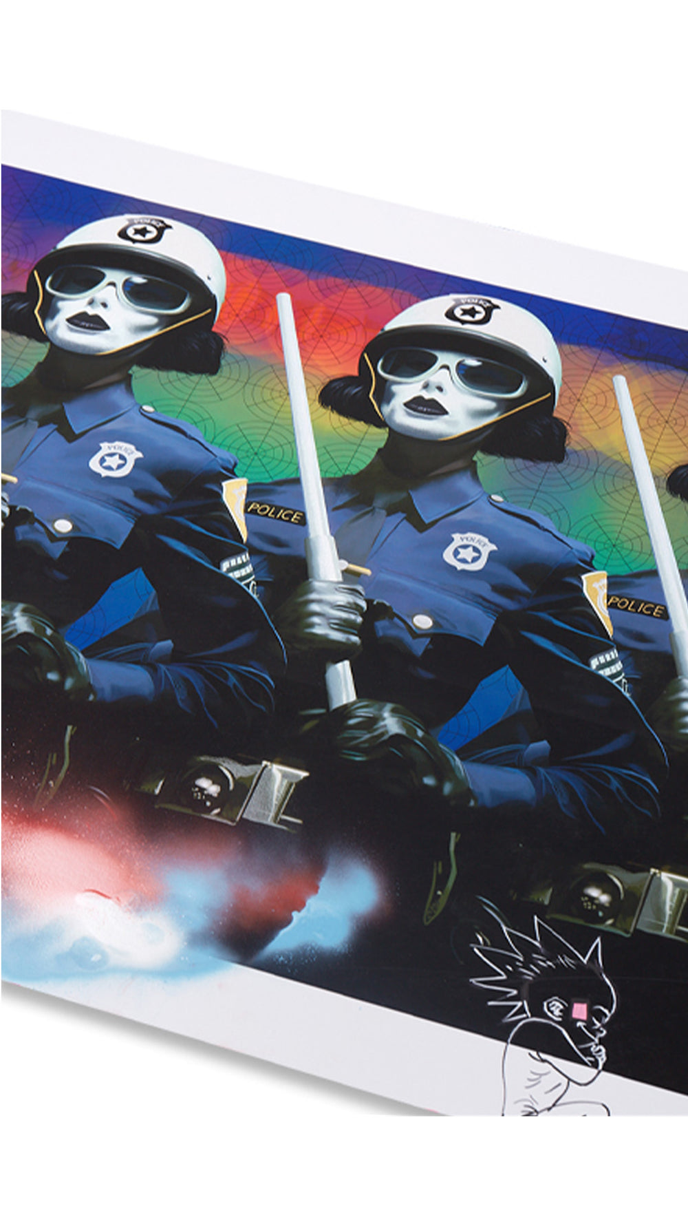 Clones 2.9