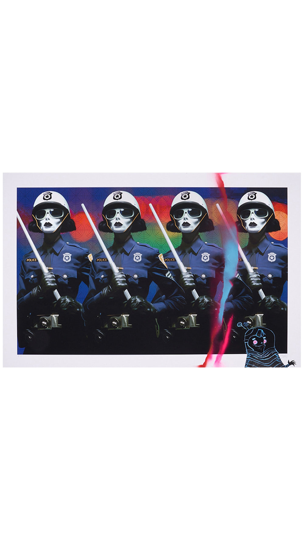 Clones 2.11