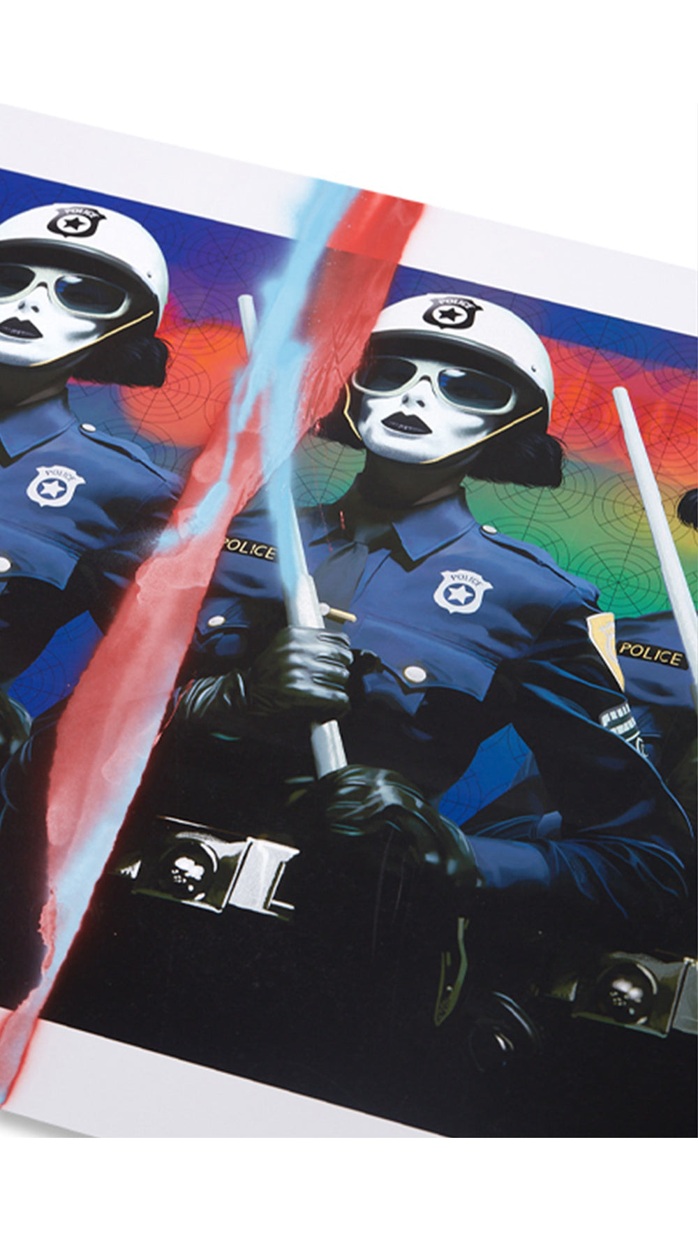 Clones 2.3