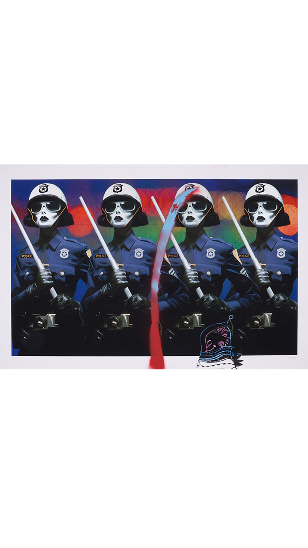 Clones 2.5
