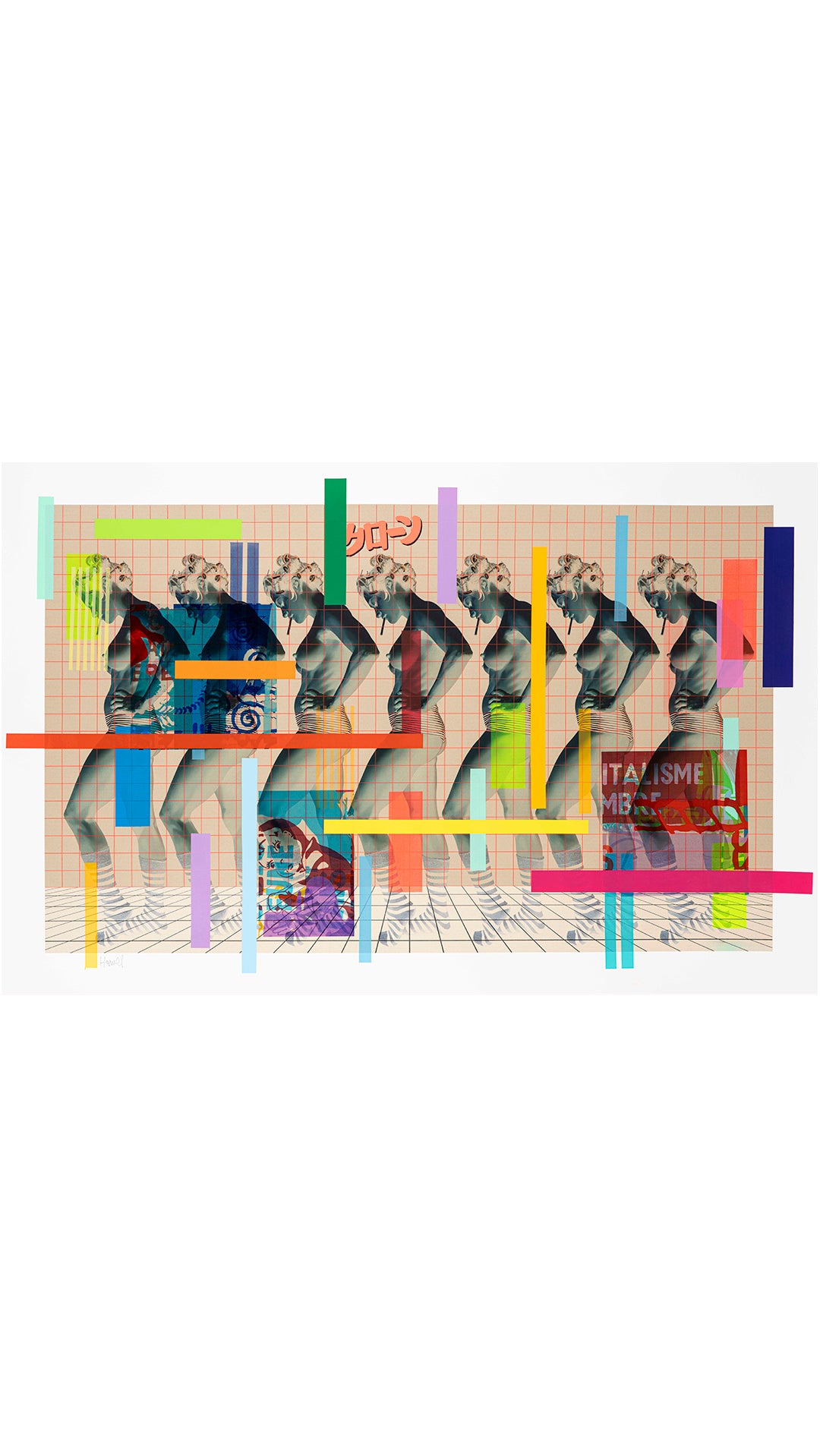 Attack on the Clones V2 4.8