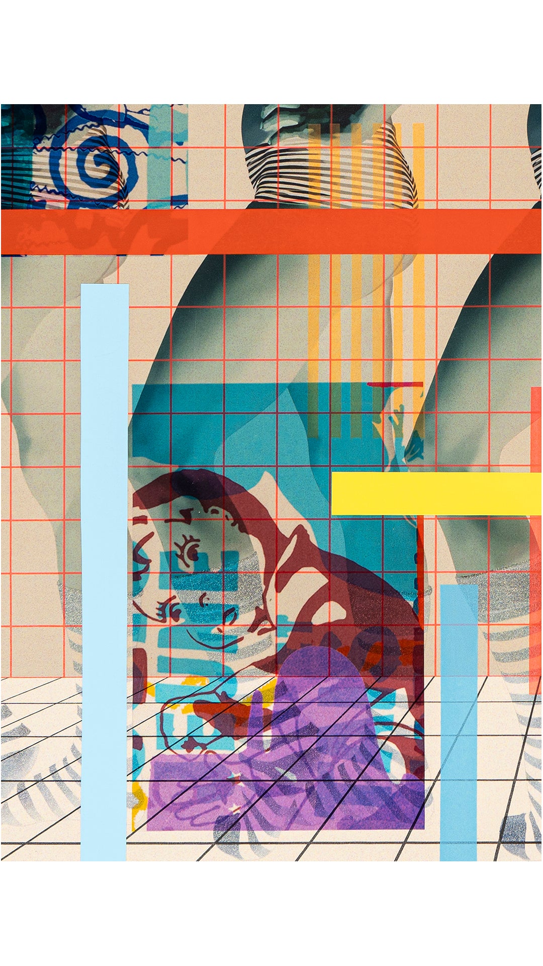 Attack on the Clones V2 4.8